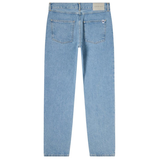 Edwin Ανδρικό παντελόνι Cosmos Denim Pants